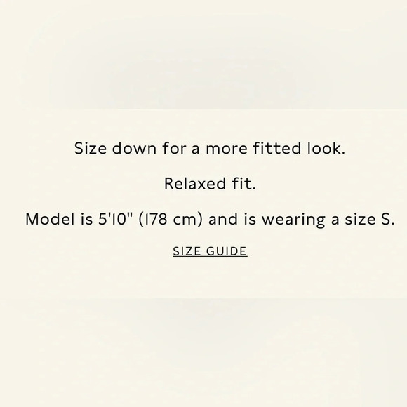 Banana Republic Collared Blouse - Picture 6 of 7